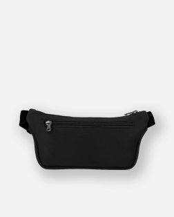 SAC BANANE HOLSTER OURÉA BAROUDEUR NOIR FOURÉS