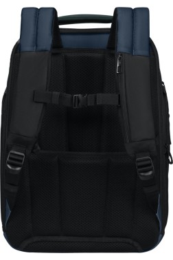 SAC À DOS ORDINATEUR 15.6'' SPECTROLITE 4.0 BLEU SAMSONITE