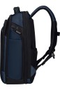 SAC À DOS ORDINATEUR 15.6'' SPECTROLITE 4.0 BLEU SAMSONITE SAC À DOS ORDINATEUR 15.6'' SPECTROLITE 4.0 BLEU SAMSONITE