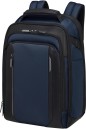 SAC À DOS ORDINATEUR 15.6'' SPECTROLITE 4.0 BLEU SAMSONITE SAC À DOS ORDINATEUR 15.6'' SPECTROLITE 4.0 BLEU SAMSONITE