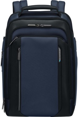 SAC À DOS ORDINATEUR 15.6'' SPECTROLITE 4.0 BLEU SAMSONITE