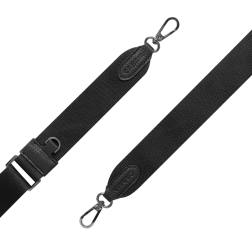 NANO BAG SAC À BANDOULIÈRE LOUISVILLE CABAÏA