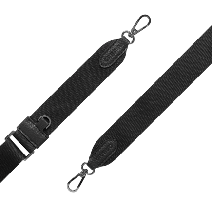 NANO BAG SAC À BANDOULIÈRE LOUISVILLE CABAÏA