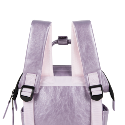 SAC À DOS ADVENTURER XS CAPRI CABAÏA