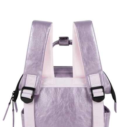 SAC À DOS ADVENTURER XS CAPRI CABAÏA