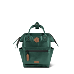 SAC À DOS ADVENTURER XS LUCERNE CABAÏA