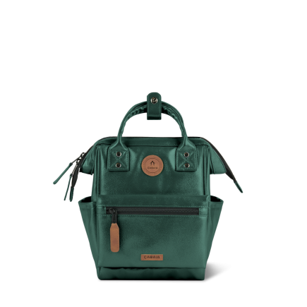 SAC À DOS ADVENTURER XS LUCERNE CABAÏA