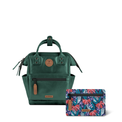 SAC À DOS ADVENTURER XS LUCERNE CABAÏA