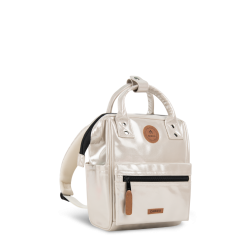 SAC À DOS ADVENTURER XS HONOLULU CABAÏA