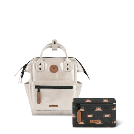 SAC À DOS ADVENTURER XS HONOLULU CABAÏA