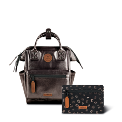 SAC À DOS ADVENTURER XS LOUISVILLE CABAÏA