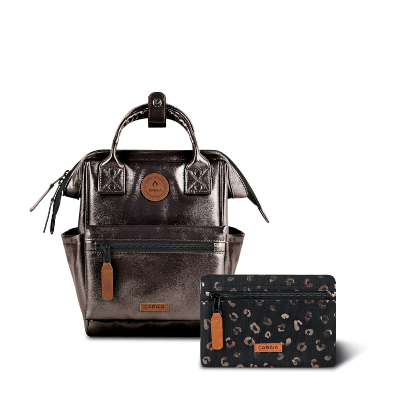 SAC À DOS ADVENTURER XS LOUISVILLE CABAÏA