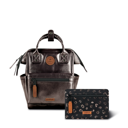 SAC À DOS ADVENTURER XS LOUISVILLE CABAÏA