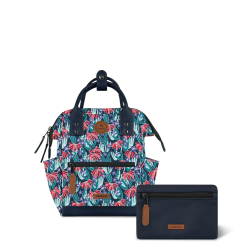 SAC À DOS ADVENTURER XS EDEA CABAÏA