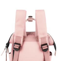 SAC À DOS ADVENTURER XS QUERETARO CABAÏA