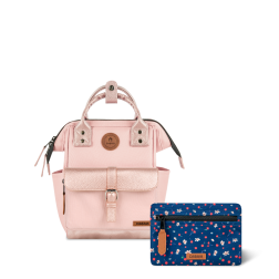 SAC À DOS ADVENTURER XS QUERETARO CABAÏA