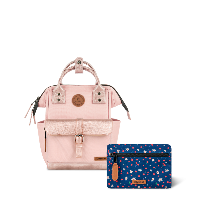 SAC À DOS ADVENTURER XS QUERETARO CABAÏA