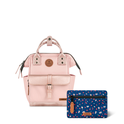 SAC À DOS ADVENTURER XS QUERETARO CABAÏA