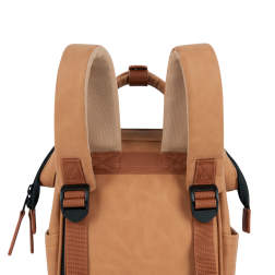 SAC À DOS ADVENTURER XS MOSCOU CABAÏA