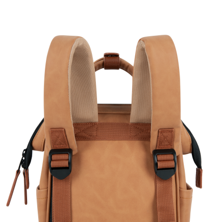 SAC À DOS ADVENTURER XS MOSCOU CABAÏA