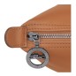 LONGCHAMP LE PLIAGE XTRA SAC À DOS M CAJOU