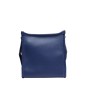 SAC PORTÉ CROISÉ S JOUR DE LANCEL ULTRAMARINE