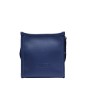 SAC PORTÉ CROISÉ S JOUR DE LANCEL ULTRAMARINE