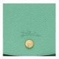 LONGCHAMP ÉPURE SAC BANDOULIÈRE S MENTHE LONGCHAMP ÉPURE SAC BANDOULIÈRE S MENTHE