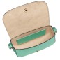 LONGCHAMP ÉPURE SAC BANDOULIÈRE S MENTHE LONGCHAMP ÉPURE SAC BANDOULIÈRE S MENTHE