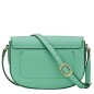 LONGCHAMP ÉPURE SAC BANDOULIÈRE S MENTHE LONGCHAMP ÉPURE SAC BANDOULIÈRE S MENTHE