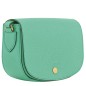 LONGCHAMP ÉPURE SAC BANDOULIÈRE S MENTHE LONGCHAMP ÉPURE SAC BANDOULIÈRE S MENTHE