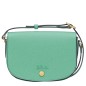 LONGCHAMP ÉPURE SAC BANDOULIÈRE S MENTHE LONGCHAMP ÉPURE SAC BANDOULIÈRE S MENTHE