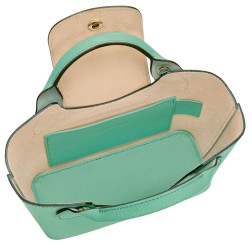 LONGCHAMP ÉPURE SAC CABAS XS MENTHE