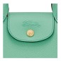 LONGCHAMP ÉPURE SAC CABAS XS MENTHE