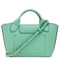LONGCHAMP ÉPURE SAC CABAS XS MENTHE