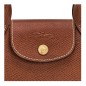LONGCHAMP ÉPURE SAC CABAS XS BRUN