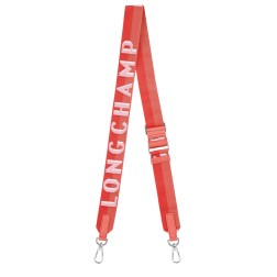 LONGCHAMP BANDOULIÈRE RÉGLABLE SHADOW SUNSET