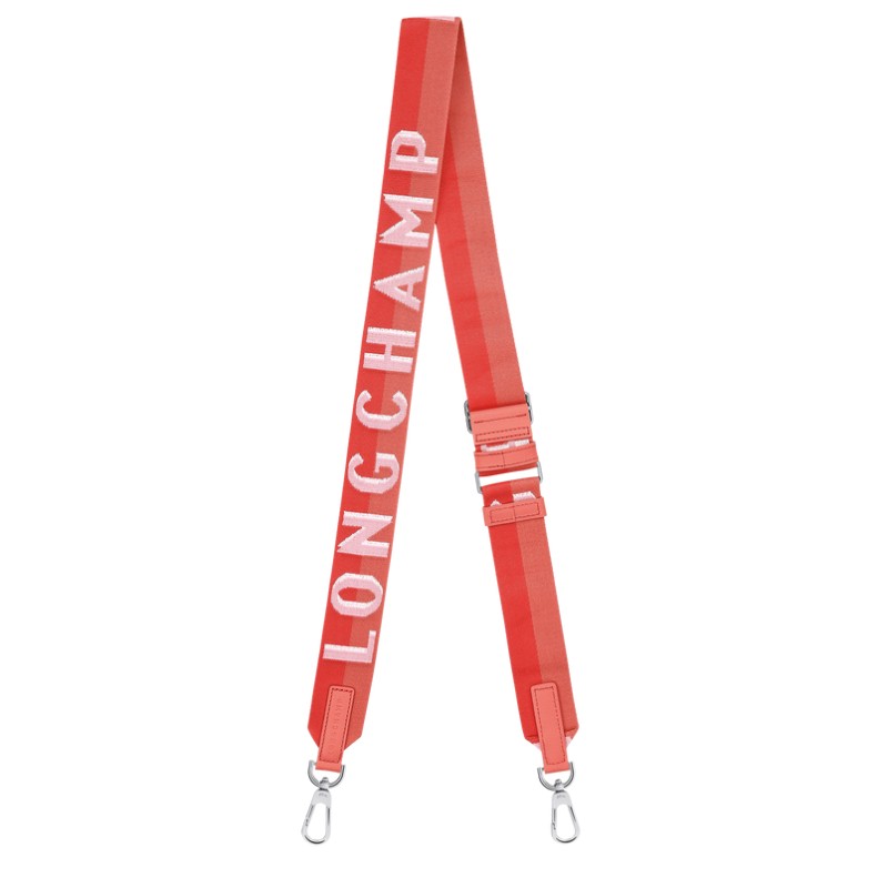 LONGCHAMP BANDOULIÈRE RÉGLABLE SHADOW SUNSET