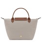 LONGCHAMP LE PLIAGE ORIGINAL SAC À MAIN S GALET LONGCHAMP LE PLIAGE ORIGINAL SAC À MAIN S GALET