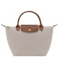 LONGCHAMP LE PLIAGE ORIGINAL SAC À MAIN S GALET LONGCHAMP LE PLIAGE ORIGINAL SAC À MAIN S GALET