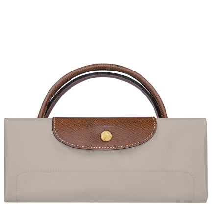 LONGCHAMP LE PLIAGE ORIGINAL SAC DE VOYAGE L GALET