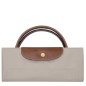 LONGCHAMP LE PLIAGE ORIGINAL SAC DE VOYAGE L GALET