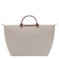 LONGCHAMP LE PLIAGE ORIGINAL SAC DE VOYAGE L GALET