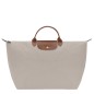 LONGCHAMP LE PLIAGE ORIGINAL SAC DE VOYAGE L GALET