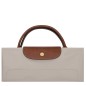 LONGCHAMP LE PLIAGE ORIGINAL SAC DE VOYAGE XL GALET LONGCHAMP LE PLIAGE ORIGINAL SAC DE VOYAGE XL GALET