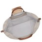 LONGCHAMP LE PLIAGE ORIGINAL SAC DE VOYAGE XL GALET LONGCHAMP LE PLIAGE ORIGINAL SAC DE VOYAGE XL GALET