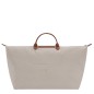 LONGCHAMP LE PLIAGE ORIGINAL SAC DE VOYAGE XL GALET LONGCHAMP LE PLIAGE ORIGINAL SAC DE VOYAGE XL GALET