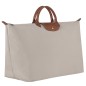 LONGCHAMP LE PLIAGE ORIGINAL SAC DE VOYAGE XL GALET LONGCHAMP LE PLIAGE ORIGINAL SAC DE VOYAGE XL GALET