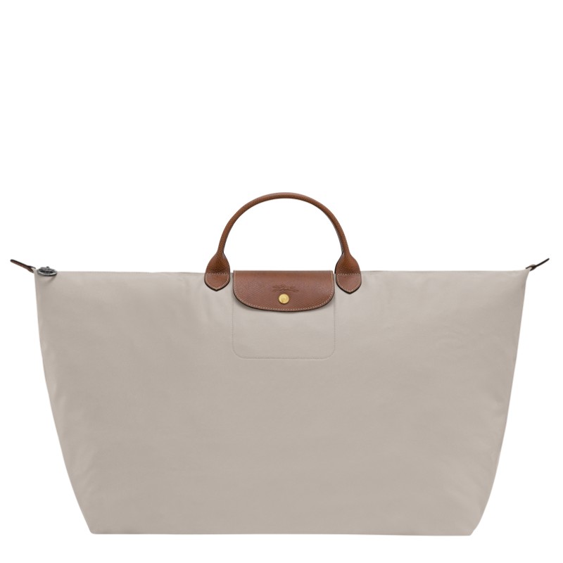 LONGCHAMP LE PLIAGE ORIGINAL SAC DE VOYAGE XL GALET LONGCHAMP LE PLIAGE ORIGINAL SAC DE VOYAGE XL GALET