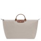 LONGCHAMP LE PLIAGE ORIGINAL SAC DE VOYAGE XL GALET LONGCHAMP LE PLIAGE ORIGINAL SAC DE VOYAGE XL GALET